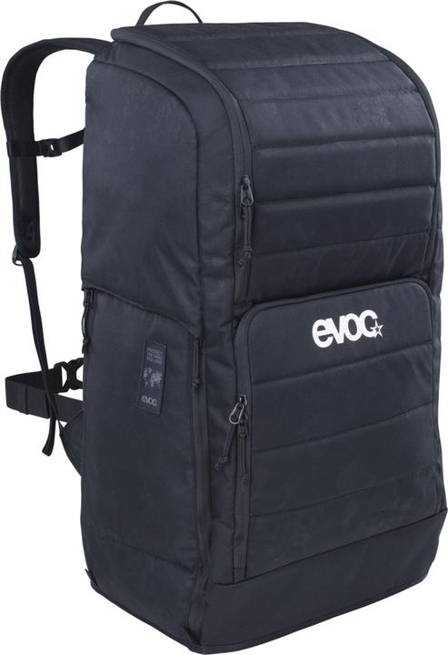 Actual product image Evoc Gear Backpack 90 (90 l)