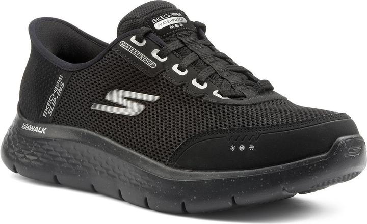 Skechers GO WALK FLEX Waterproof