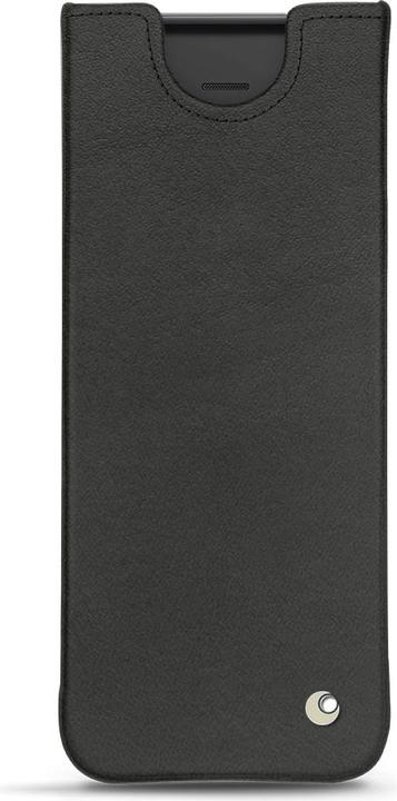 Actual product image Noreve Leather cover (Samsung Galaxy Z Fold2)