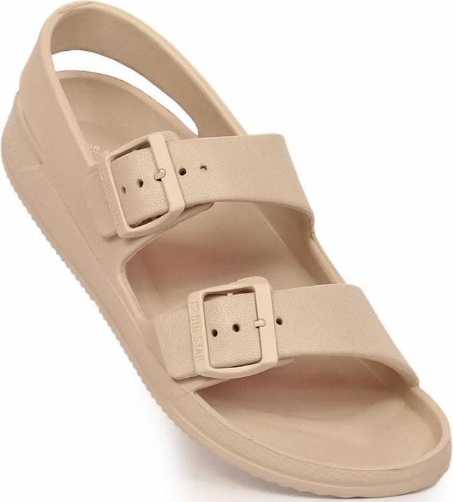 Actual product image Big Star Sandalen (36)