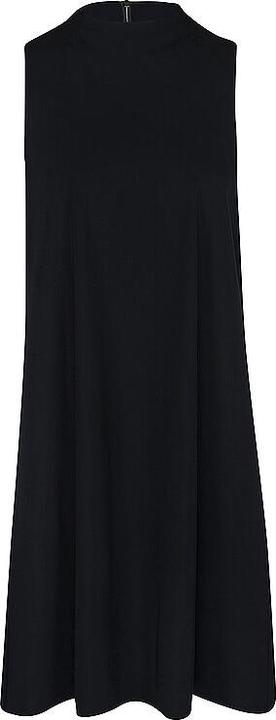 Produktbild Japan Tky Kleid AMYA (M)
