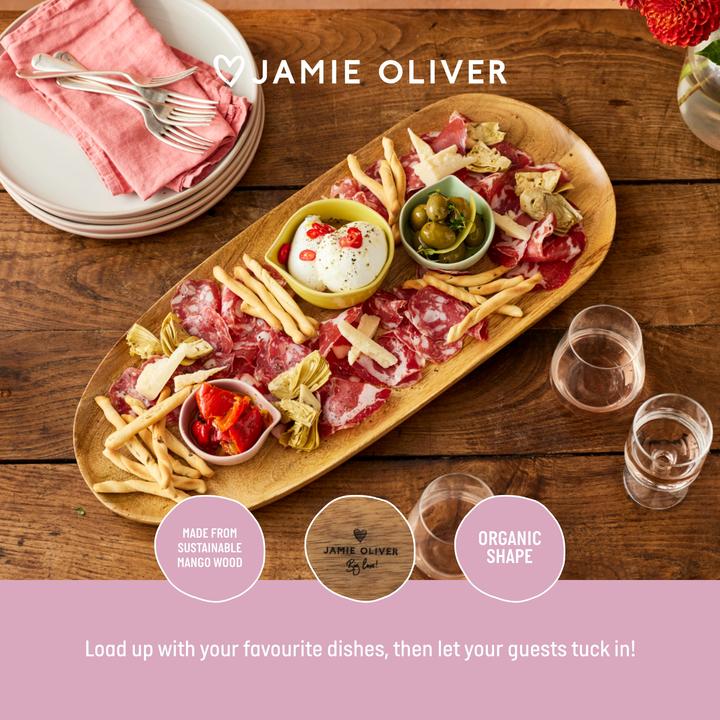 Produktbild Jamie Oliver Big Love Board