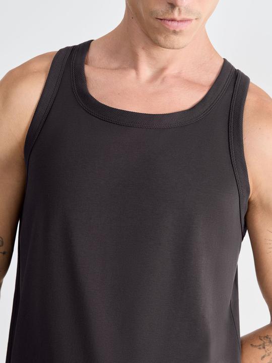 Immagine prodotto Sloggi Tanktop Tank Top (M)