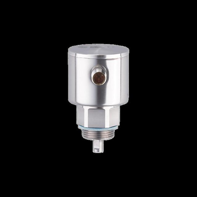 Produktbild IFM LR9020