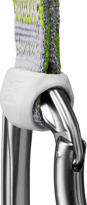 Produktbild Simond quickdraw edge 13cm 307294