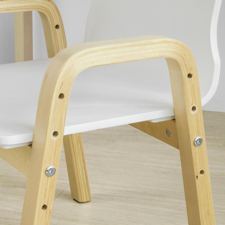 Produktbild SoBuy Ramona (Kinderstuhl)