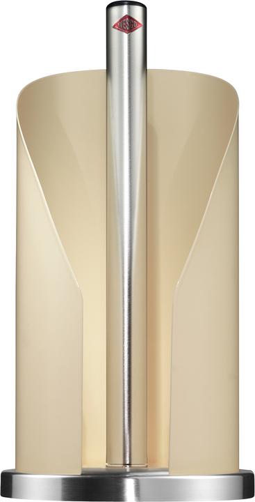 Wesco Rollenhalter