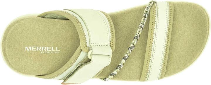 Produktbild Merrell Terran 4 Slide (42)