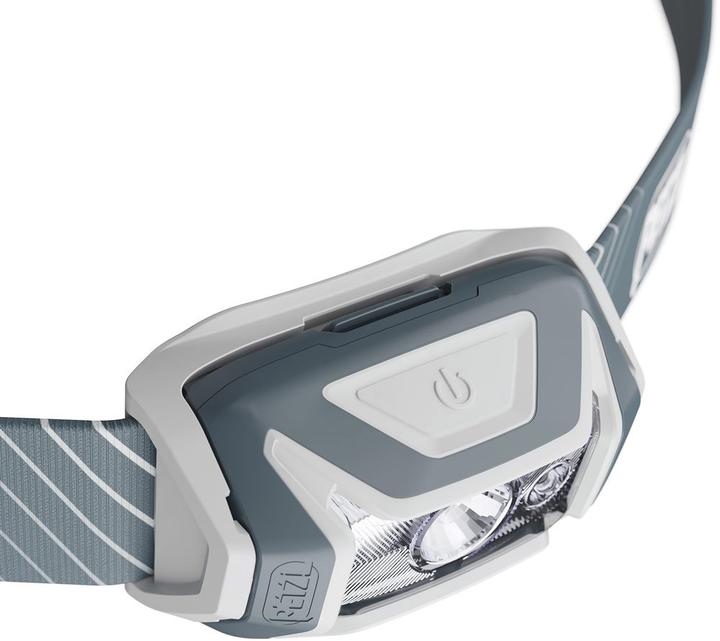 Actual product image Petzl Tikka Core (450 lm)