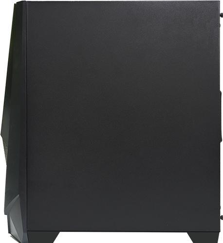 Image du produit Xilence Boîtier Xilent Blast ARGB (XG141) (ATX, Mini-ITX)