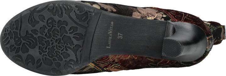 Actual product image Laura Vita Stiefelette (40)