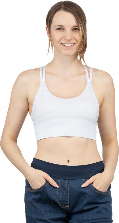 Image du produit Chillaz Women's Ligurie (L)