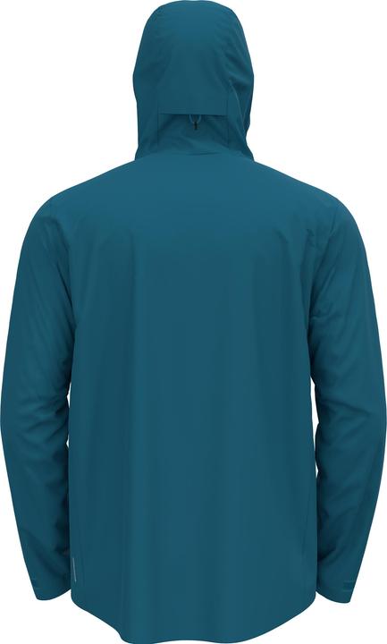 Immagine prodotto Odlo Aegis 2,5 L impermeabile (XL)