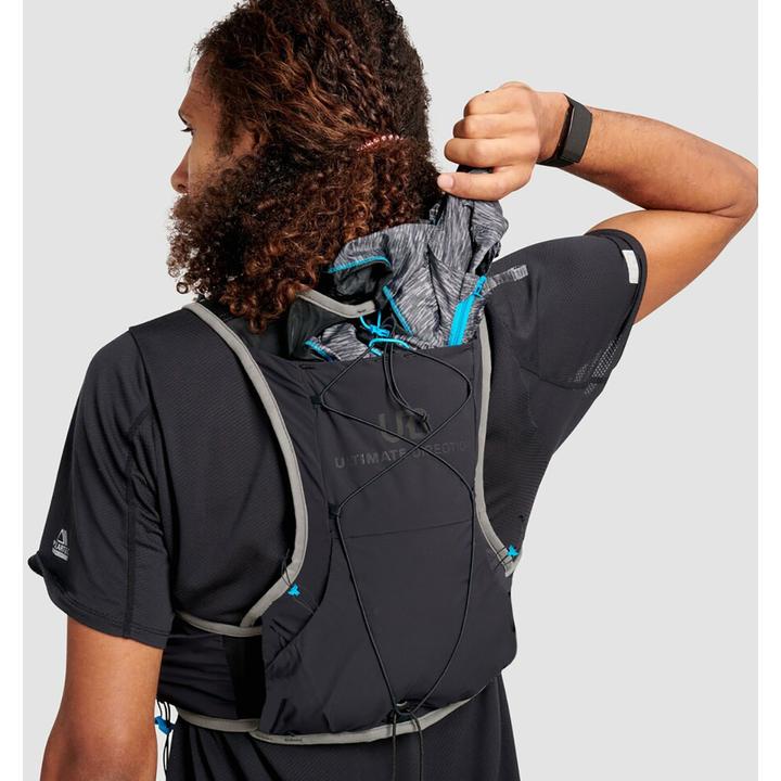 Image du produit Ultimate Direction Gilet de course 6.0 (8.50 l)