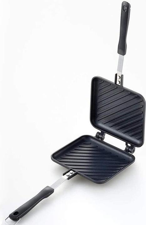Produktbild Tamume Sandwich Toaster