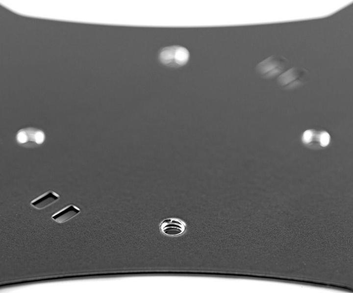 Produktbild Watercool MO-RA3 420 Halterung für Noctua NF-A20