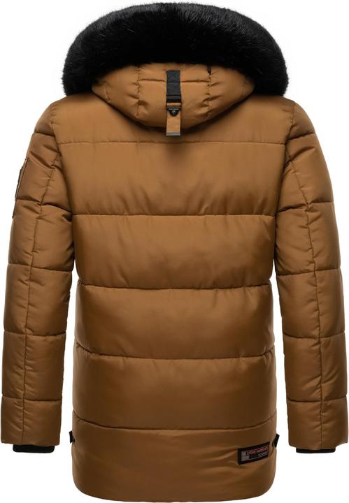 Produktbild Stone Harbour Mironoo (L)