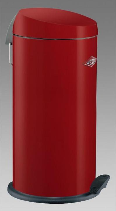 Produktbild Wesco Capboy Maxi Base (22 l)