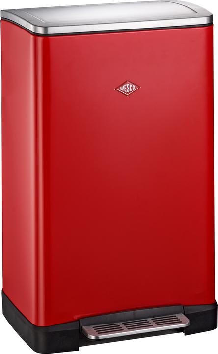 Produktbild Wesco Big Double Boy (36 l)