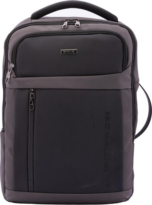 Actual product image B.Cavalli Bc1283 (4.64 l)