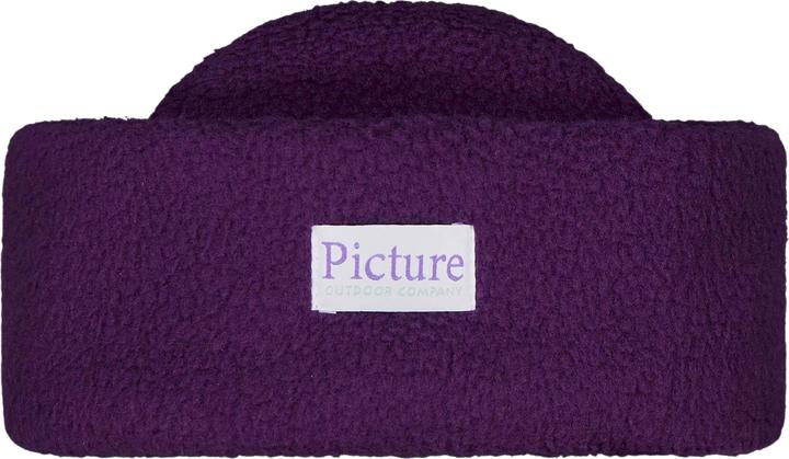Picture Crown