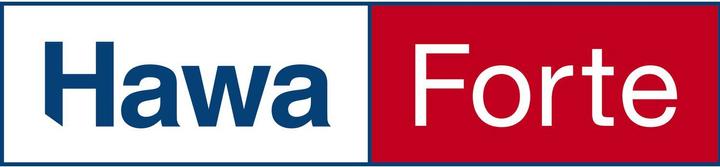 Produktbild HAWA Dämpfungseinheit -FORTE