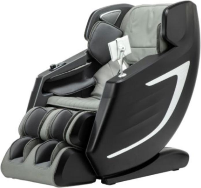 Home Deluxe Olymp Pro