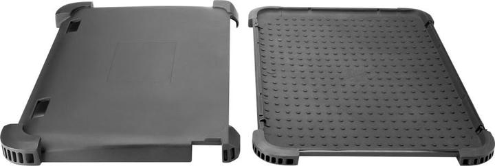 Image du produit HP Chromebook x360 11 G1 EE Housse de protection, couverture, 29,5 cm (11,6 pouces)