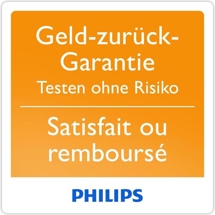 Actual product image Philips Sonicare Sonicare Flex Care (Sonic toothbrush)
