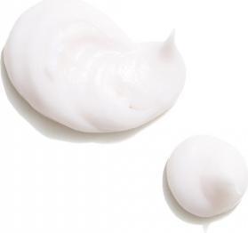 Actual product image Gosh Primer Plus + (006)