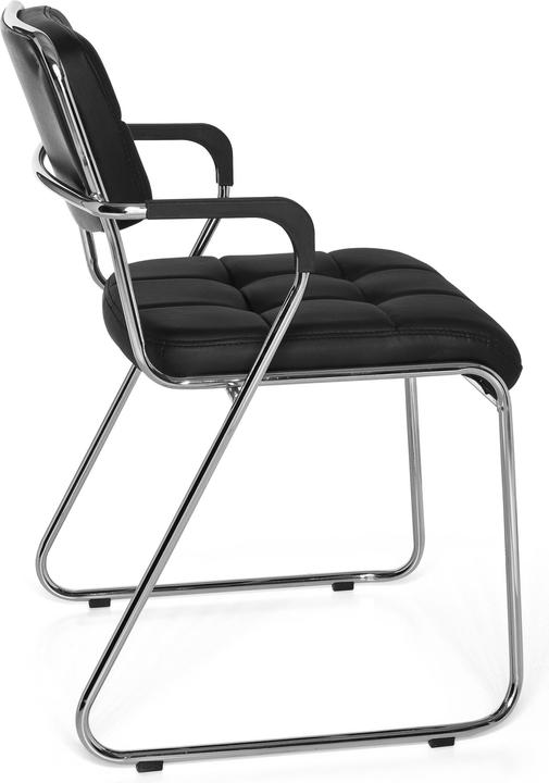 Image du produit Hjh Office ZANTA