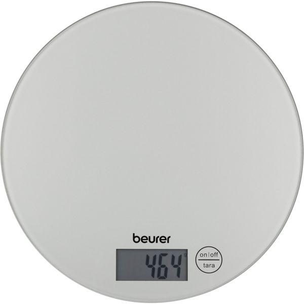 Actual product image Beurer Ks 28