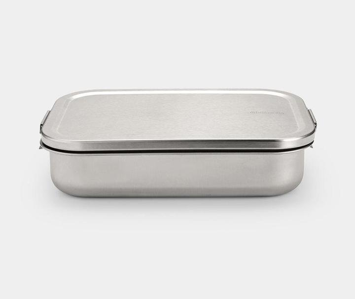 Actual product image Brabantia Make & Take