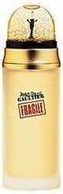 Image du produit Gaultier Fragile Eau De Toilette Vaporisateur (Eau de toilette, 50 ml)