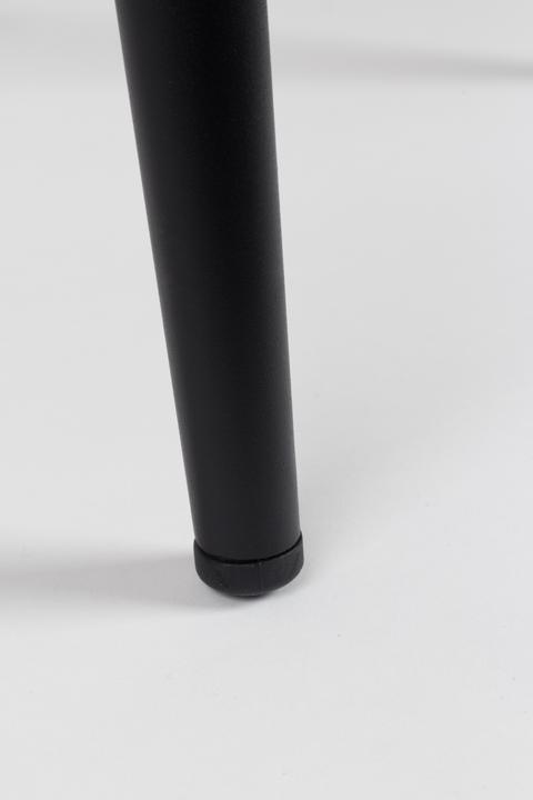 Actual product image White Label Living Catelyn