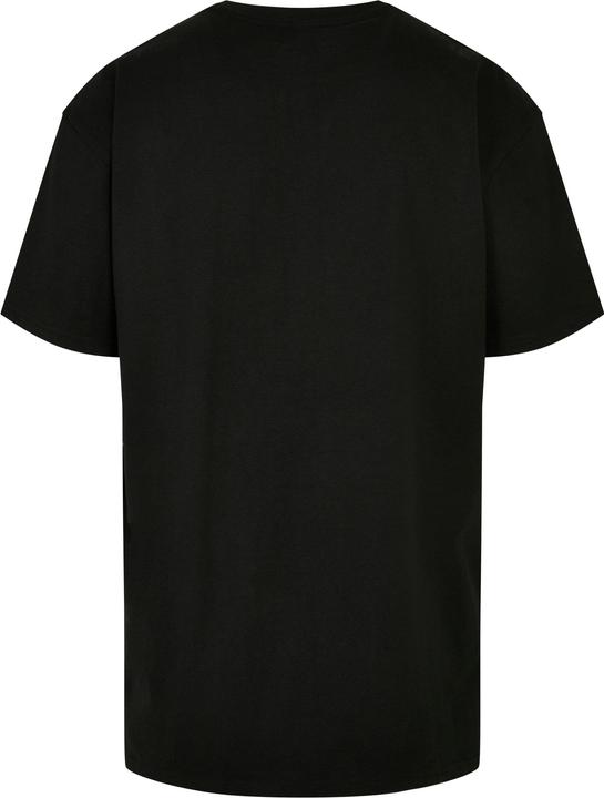 Produktbild Urban Classics Script Logo Tee (L)