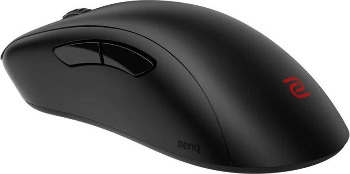 Actual product image BenQ Zowie EC3-CW (Cable, Wireless)