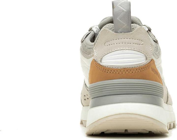 Image du produit Merrell Alpine 83 Baskets Recraft Femme (41)