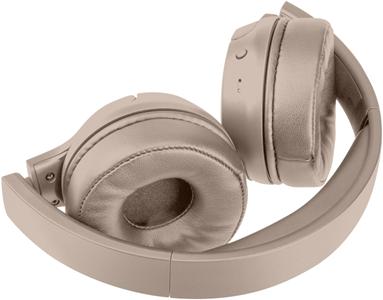 Actual product image Acme Made BH214 (No noise cancelling, 60 h, Wireless)