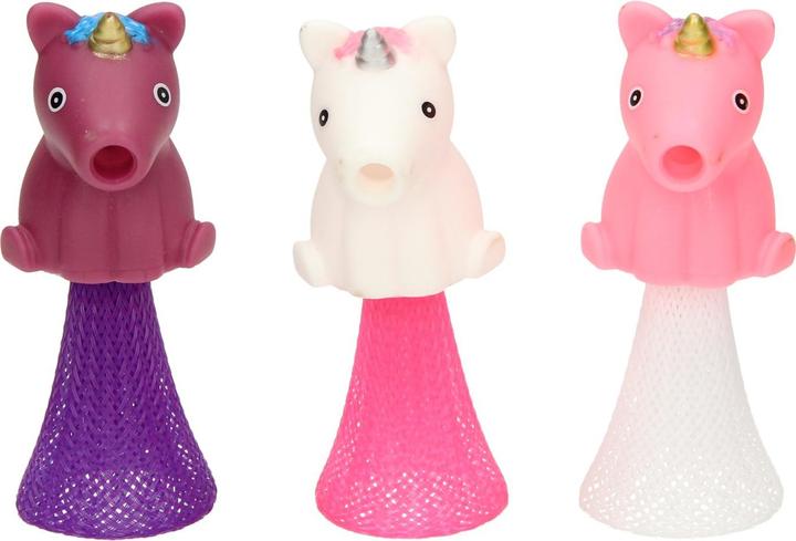 Immagine prodotto Unicorno pop-up