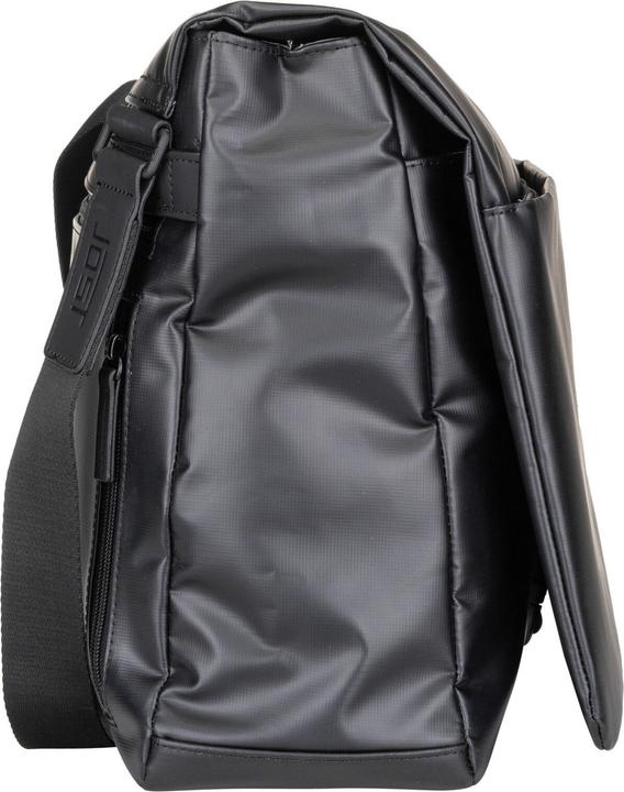 Immagine prodotto Jost Tolja Messenger 38 cm scomparto per laptop