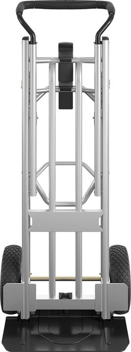 Actual product image Cosco Hand Truck 4in1 (450 kg)