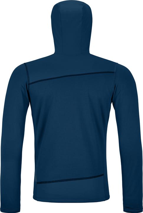 Immagine prodotto Ortovox Fleece Light Hoody (XL)