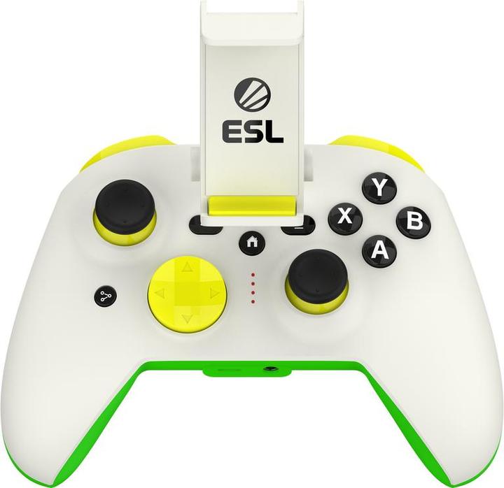 Rotor Riot Controller di gioco Android Cloud (edizione ESL) (Android)