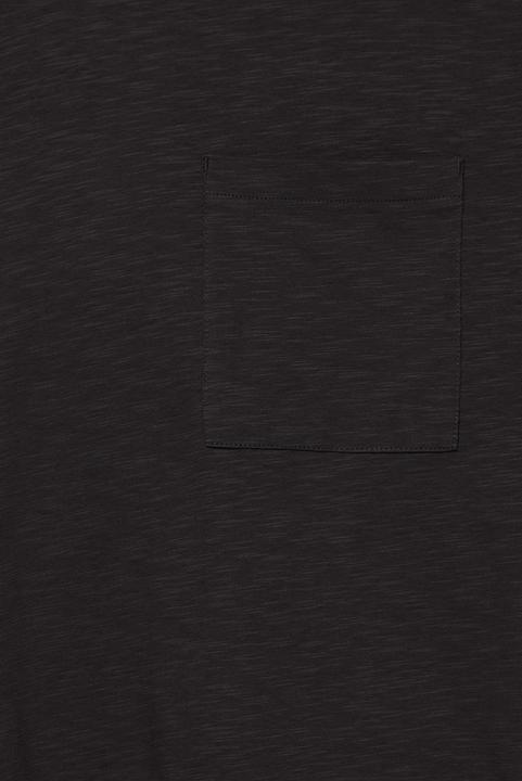 Immagine prodotto Solid SDDurant S - 21107372 (XL)