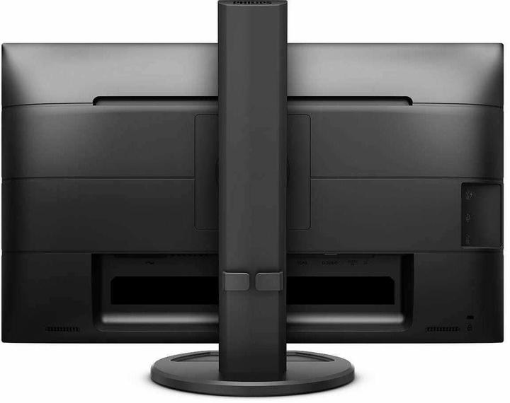 Actual product image Philips B-Line 252B9/00 (1920 x 1200 pixels, 25")