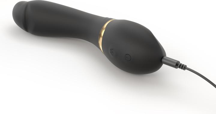 Actual product image Marc Dorcel Dorcel Tender Spot