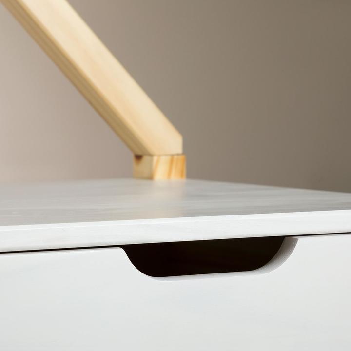 Actual product image IDIMEX Elano (83 cm)