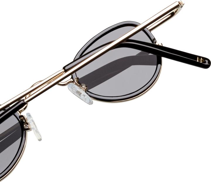 Actual product image Sunheroes Sunglasses GUS