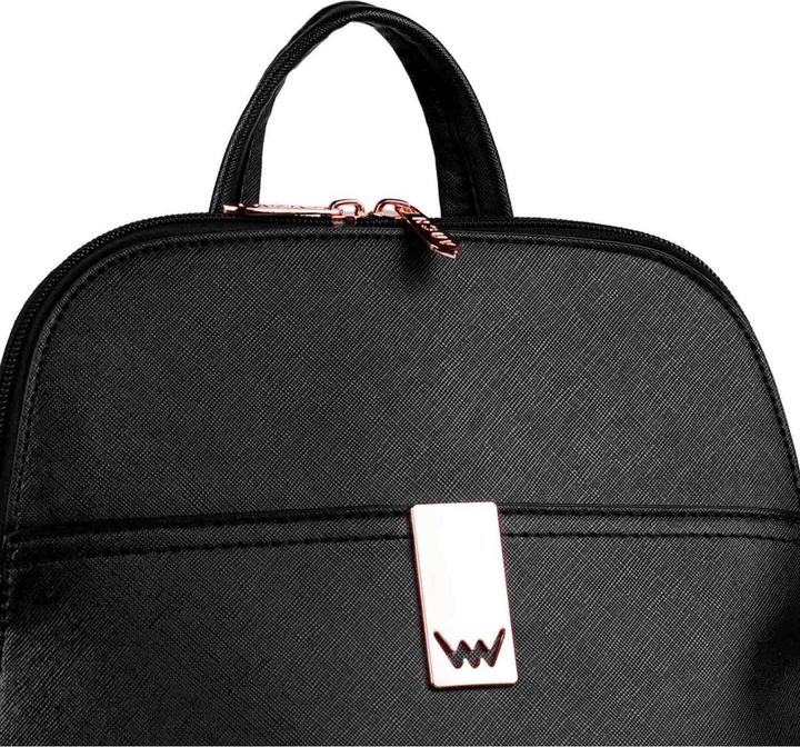 Image du produit Vuch Sacs - 102800 (102.80 l)